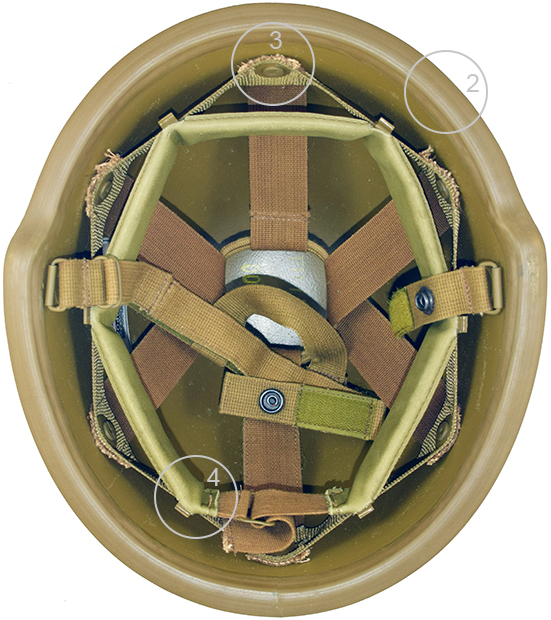 Modèle 89 yougoslave. Modèle 89 yougoslave.