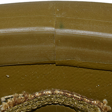 Jointure jonc arrière. Jointure jonc arrière.