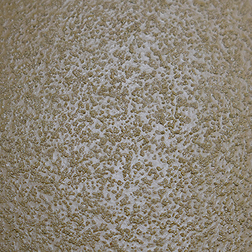 Peinture texturée. Peinture texturée.