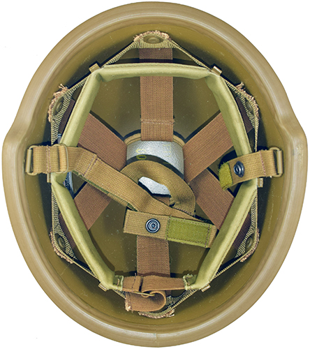 Jugulaire, vue d'ensemble. Jugulaire, vue d'ensemble.