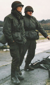 M 53. M 53.