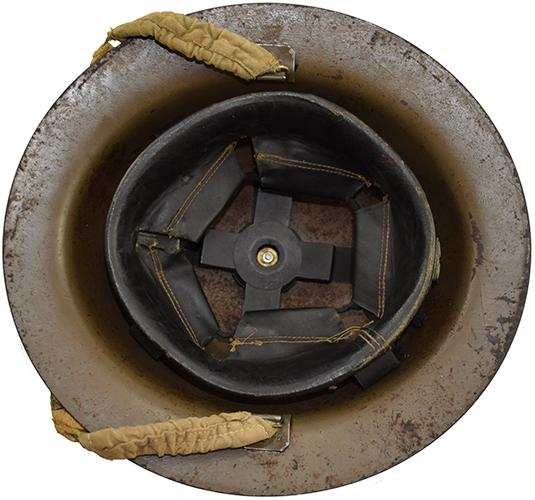 Vue d'ensemble. Vue d'ensemble.