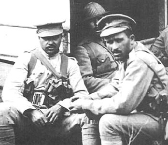 Casque modèle 916. Casque modèle 916.