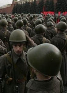 Casque Ssh 68. Casque Ssh 68.