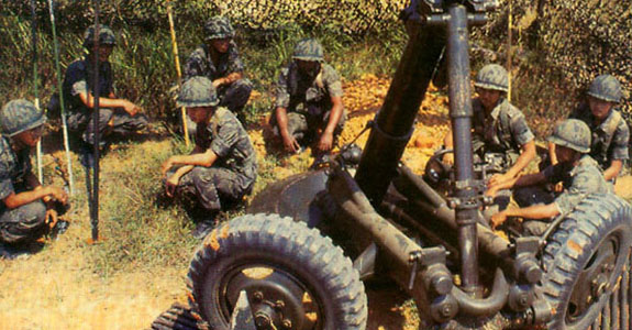 Modèle M-1. Modèle M-1.