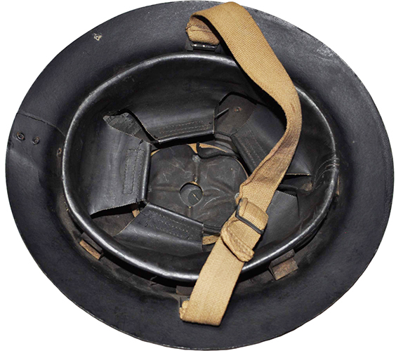 Vue d'ensemble. Vue d'ensemble.