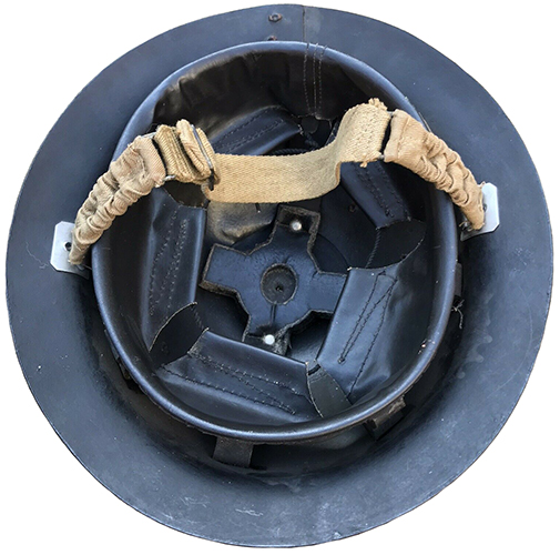 Vue d'ensemble. Vue d'ensemble.