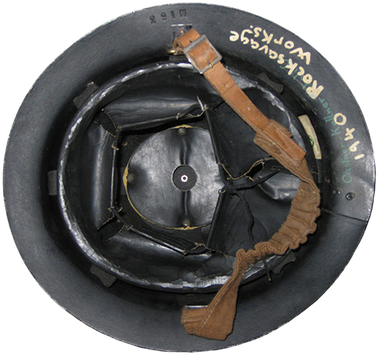 Vue d'ensemble. Vue d'ensemble.