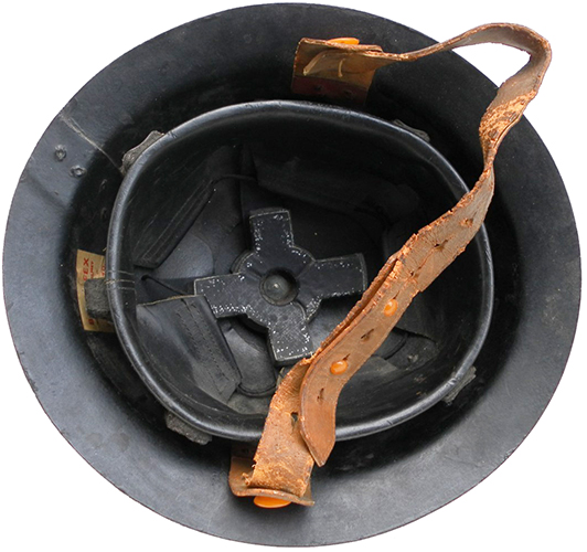 Vue d'ensemble. Vue d'ensemble.