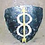 Insigne.