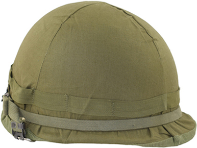 Couvre-casque Net, Mosquito, Head, Oliv Drab. Couvre-casque Net, Mosquito, Head, Oliv Drab.