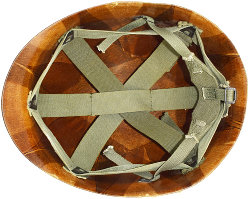 Vue d'ensemble. Vue d'ensemble.