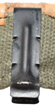 Positionnement dans bandeau. Positionnement dans bandeau.