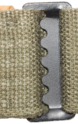 Boucle de réglage. Boucle de réglage.