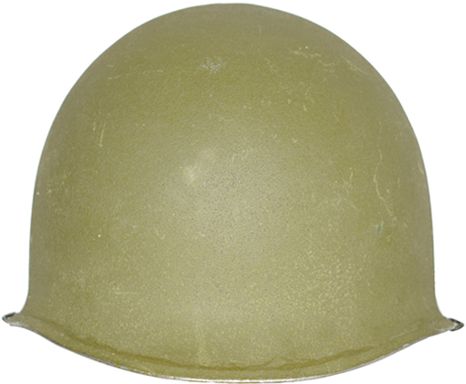 Vue avant. Vue avant.