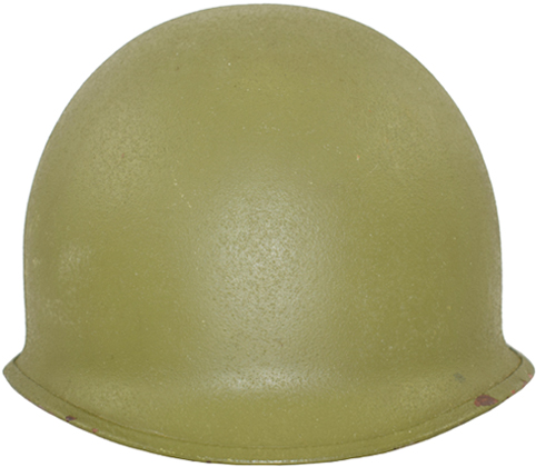 Vue avant. Vue avant.