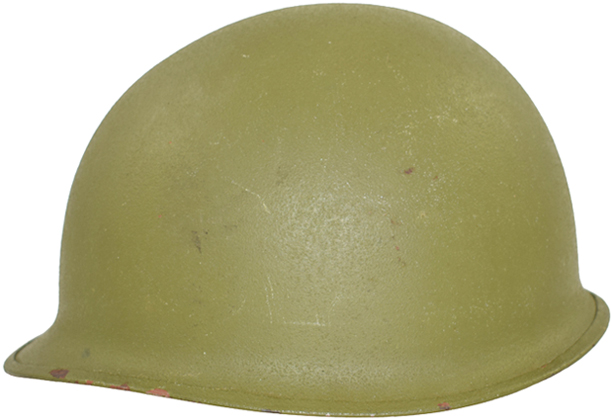 Vue de côté. Vue de côté.