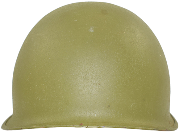 Vue arrière. Vue arrière.