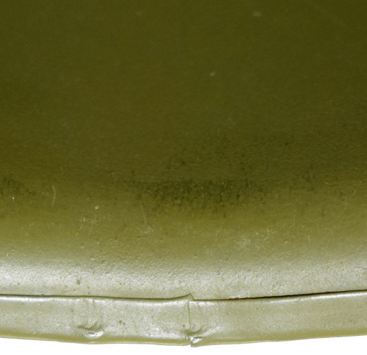 Jointure jonc arrière. Jointure jonc arrière.