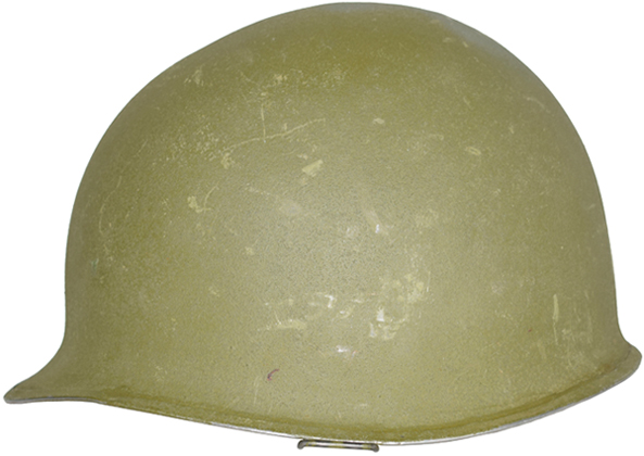 Vue de côté. Vue de côté.