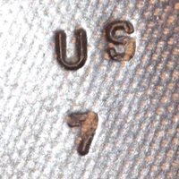 Gouvernement US. Gouvernement US.