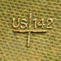 Gouvernement US. Gouvernement US.