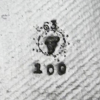 Firestone. Firestone.