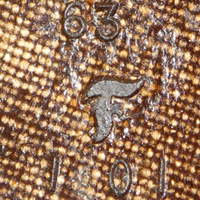 Firestone. Firestone.