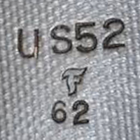 Firestone. Firestone.