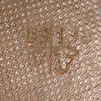 Firestone. Firestone.