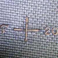 Firestone. Firestone.