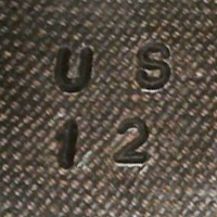 Gouvernement US. Gouvernement US.