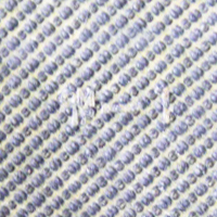 Consolidated Molded Products (CMP). Consolidated Molded Products (CMP).