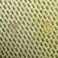 Consolidated Molded Products (CMP). Consolidated Molded Products (CMP).