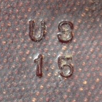 Gouvernement US. Gouvernement US.