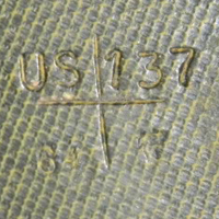 Firestone. Firestone.