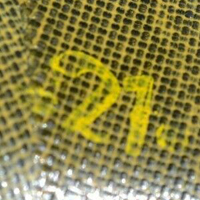 Firestone. Firestone.