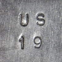 Gouvernement US. Gouvernement US.