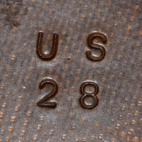 Gouvernement US. Gouvernement US.