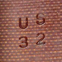 Gouvernement US. Gouvernement US.