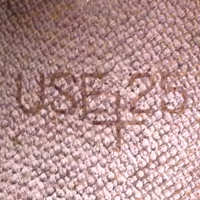 Gouvernement US. Gouvernement US.