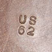 Gouvernement US. Gouvernement US.