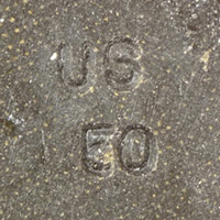 Gouvernement US. Gouvernement US.