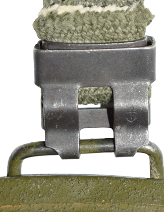 Vue extérieure. Vue extérieure.