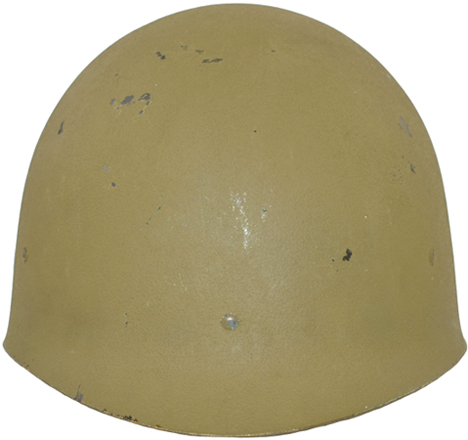 Vue avant. Vue avant.