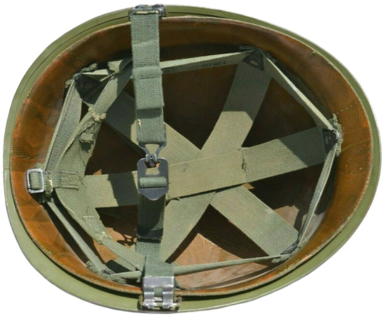 Fabrication Marmac. Fabrication Marmac.