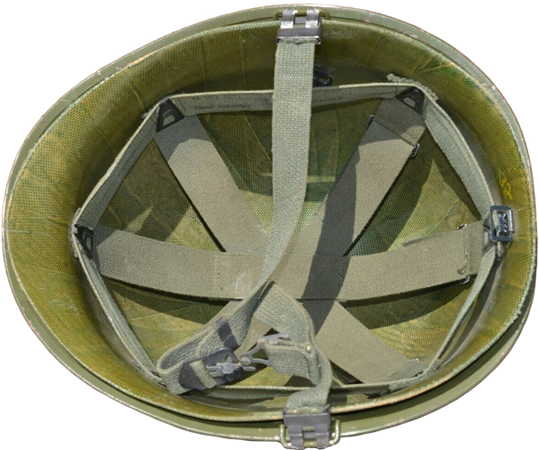 Fabrication Firestone. Fabrication Firestone.