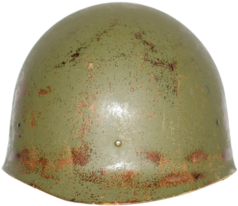 Vue avant. Vue avant.