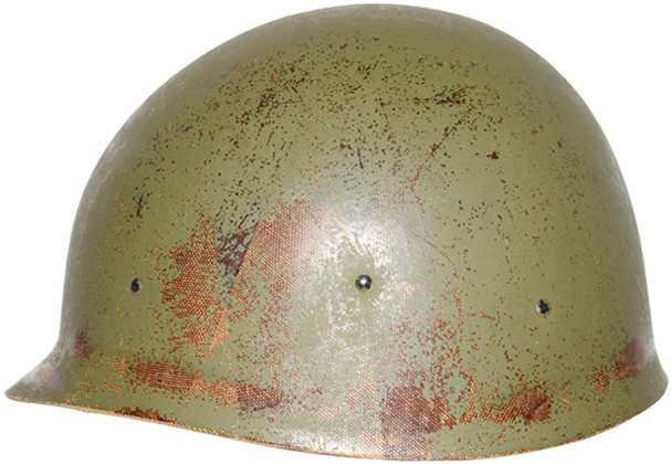 Vue de côté. Vue de côté.