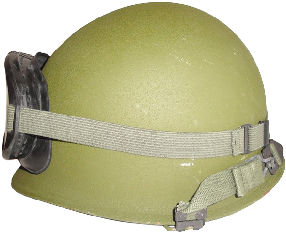 Lunette de protection (GOGGLES M44). Lunette de protection (GOGGLES M44).